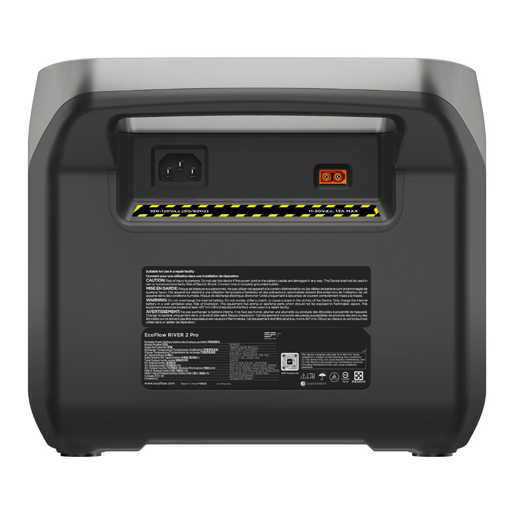 P-ECORIVER2_4.jpg?sw=400&sh=400